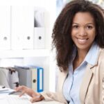 Entenda de forma simples as principais diferenças entre consórcio e financiamento. Descubra qual opção é mais vantajosa para você!
