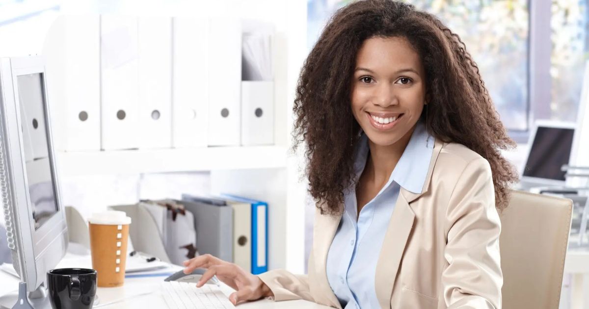 Entenda de forma simples as principais diferenças entre consórcio e financiamento. Descubra qual opção é mais vantajosa para você!