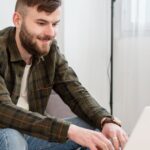 Quer antecipar sua contemplação no consórcio? Saiba tudo sobre o lance embutido, como utilizá-lo e suas vantagens. Entenda já!