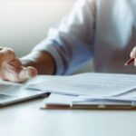Conheça as vantagens do consórcio de imóvel Caixa, simule valores e compare opções para realizar o sonho da casa própria sem juros elevados.