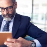 Descubra o que diferencia cota e carta de crédito no consórcio e otimize suas escolhas na hora de investir.